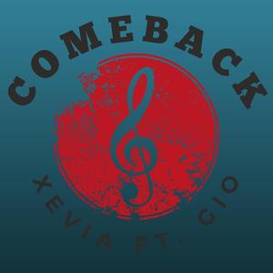 Doller (Bonus Track) (feat. GIO Fuertisimo)