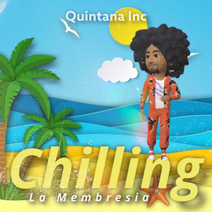 Chilling