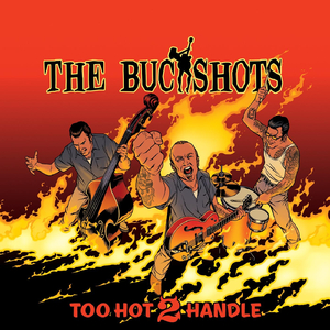 Eager Beaver (Bonus Track)