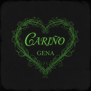 CARIÑO