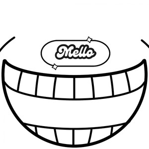 ニパッ feat. ponkotu,MUSICjunkie,駒モン,tama,ちゃんゆー,ゴーちゃん,りん,B&M,Michael,メロ