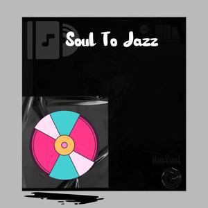 Jazz To Soul (Radio Edit)