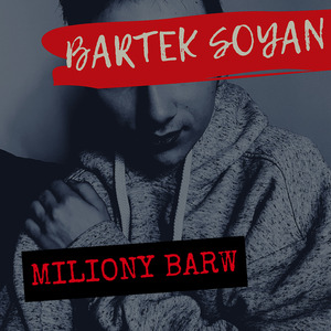 Miliony Barw (Radio Edit)