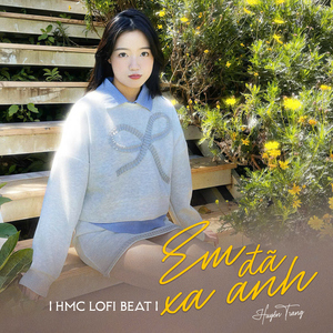 Em Đã Xa Anh (Beat) [HMC Lofi Mix]