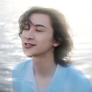 スウィート・サマータイム