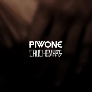 Cauchemars (Insta Version) (Insta Version)