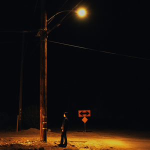 (Don't) Take Your Clothes Off