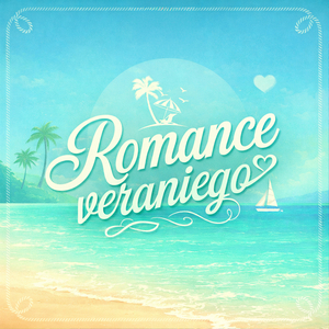 Love Is Strong (Remastered 2009)