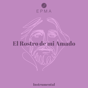 El Rostro De Mi Amado (Instrumental)