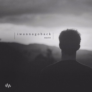 i w a n n a g o b a c k