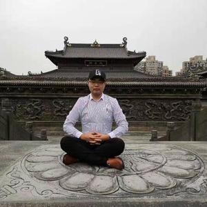 南方的姑娘是否爱上了北方