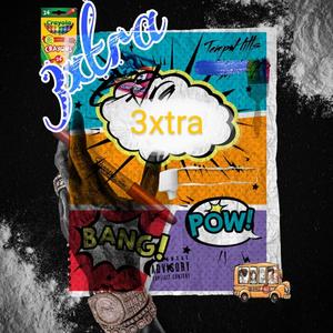 3xtra
