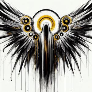 Angel (Instrumental)