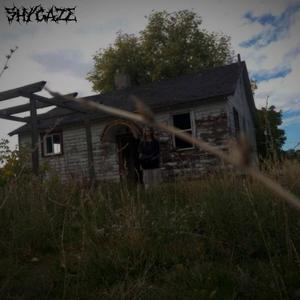 in sensu mortis (prelude)