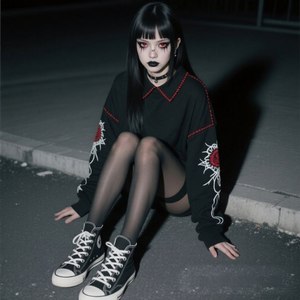 Noctivaga