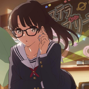 ステラブリーズ -TV Size-