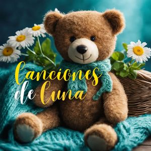 Manto de Seda Lunar