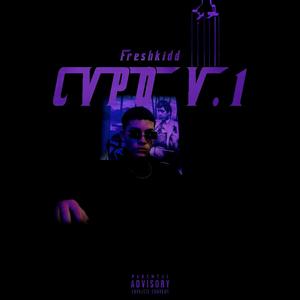 Thottie (ft. Kid Bali) (feat. Kid Bali)