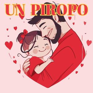Un piropo