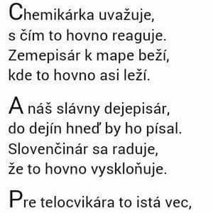 I Love You So (Slowed + Reverb)