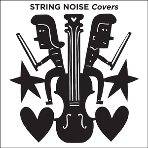 Little Man With A Gun In His Hand