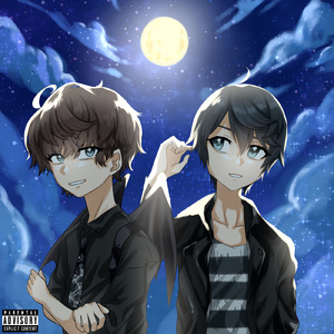 down (feat. swingpop) [Remix]