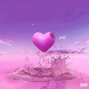 LOVE（Prod.Gr33nart Beats)