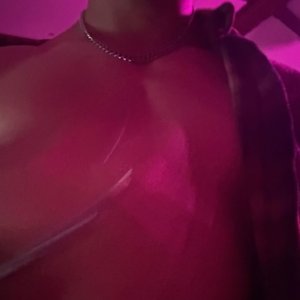 The Same as Yesterday