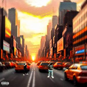 Skelly (feat. Herb4K)