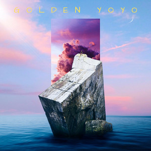 Golden Yoyo