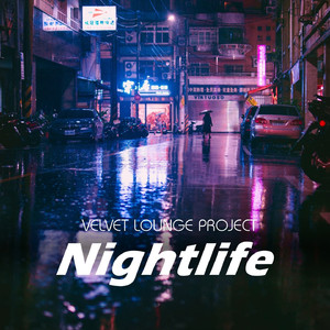 Nightlife