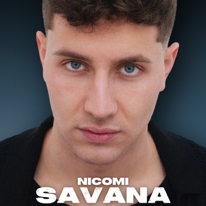 SAVANA