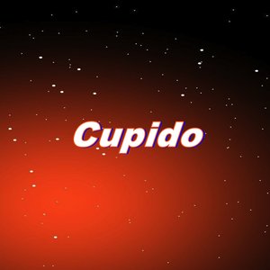 Cupido