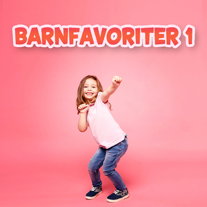 Krokodilen i bilen (Nyss så träffa jag en krokodil)