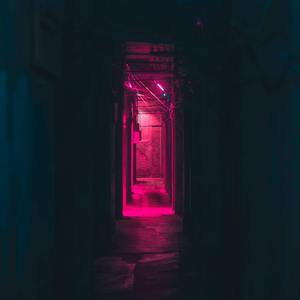 意识漫游者prod by 金桔 1997