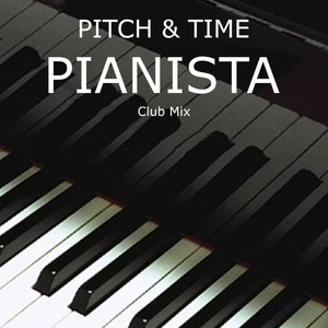Pianista