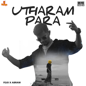 Utharam Para (From Saina Music Indie)
