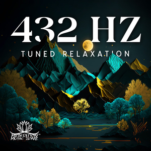 Wonderful Relaxation