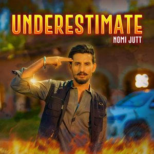 UNDERESTIMATE