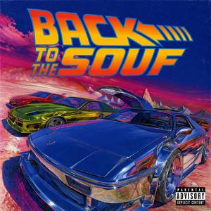 Back To The Souf