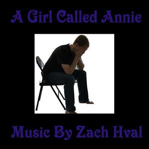 A Girl Called Annie