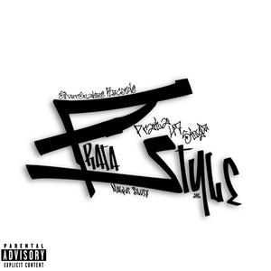 DJ's Funk Flow (feat. SilverSnake Records)