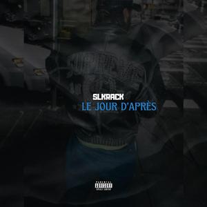 Le Jour D'après