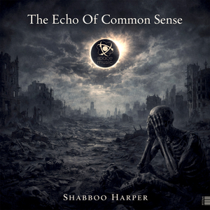 The Echo Of Common Sense