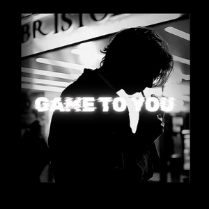 【Free】《由你决定》 "Game To You" - Lil Tjay Type Beat