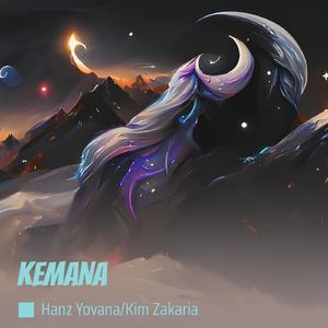 Kemana