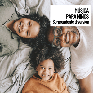 Row Row Row Your Boat