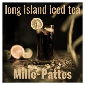 Long Island iced tea (Acoustique)
