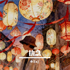 别生气了我错了 Don't be angry anymore, I was wrong