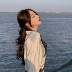 环绕神曲